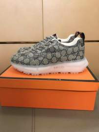 Picture of Gucci Shoes _SKUGuccisz38-44hnq112010838